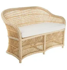 Outdoor-Sofa